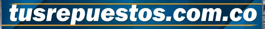 tusrepuestos.com.co