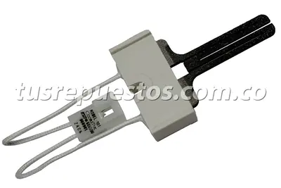 Ignitor para Secadora Whirlpool Ref. 279311