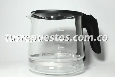 Jarra para cafetera universal Ref L92112