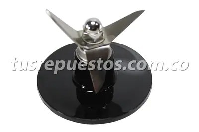 Cuchilla para Licuadora Cuisinart