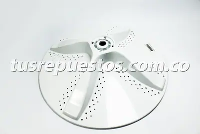 Agitador Kraken Mabe Ref- 233D1974P001