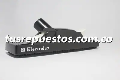 Cepillo para Aspiradora Electrolux