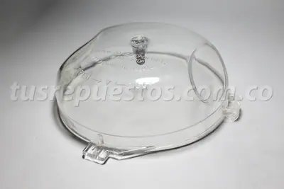 Tapa para Picatodo Universal
