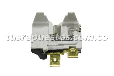 Térmico ptc para Nevera