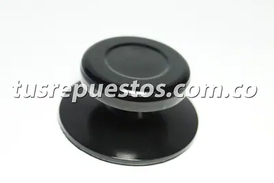 Perilla tapa olla