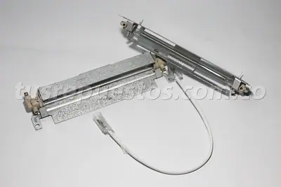 Resistencia para Nevera General Electric