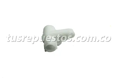 Seguro Batidora Kitchenaid Ref - 9706885