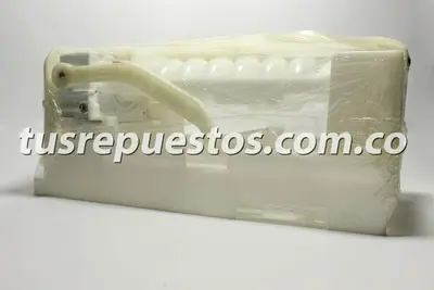 Fabricador de Hielo Nevera Samsung Ref -DC97-05037D