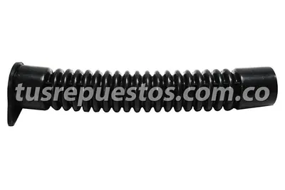Manguera Tina Bomba Electrolux
