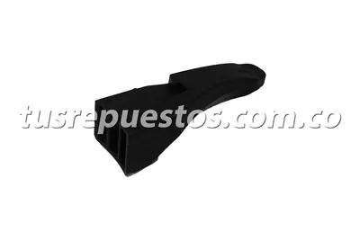 Mango Cuerpo Modelo Nuevo 3.5L-6L Universal