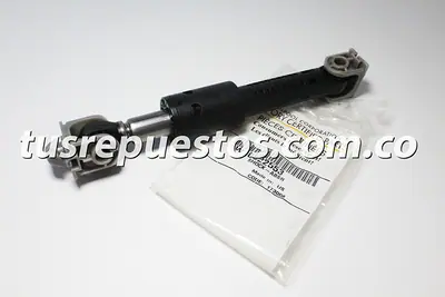 Amortiguador para Lavadora Whirlpool Ref W10822553