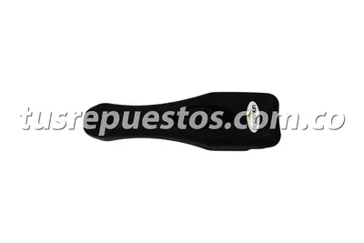 Mango Tapa Modelo Nuevo 3.5L-6L Universal