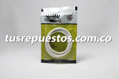 Empaque para Olla a Presion Corona
