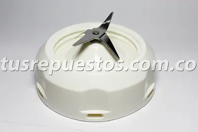 Cuchilla para Licuadora Corona REF L63251