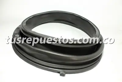 Diafragma para Lavadora Whirlpool Ref. W10381562