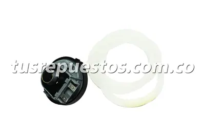 Nivel de agua para Lavadora Haceb-Daewoo Dos Terminales