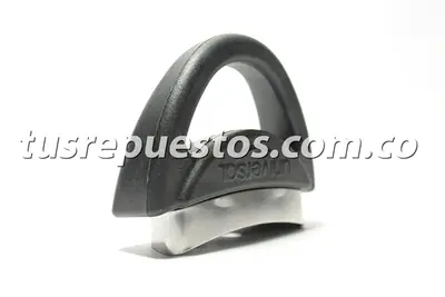 Manija o Asa auxiliar para olla a presion Universal Ref - L23806