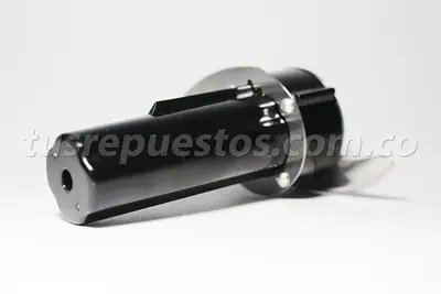 Cuchilla para Picadora Universal