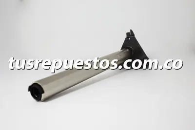 Caña para Lavadora Whirlpool Ref. 64208