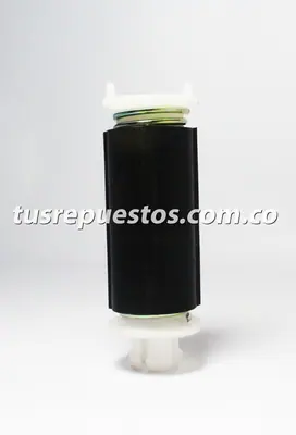 Amortiguador para Lavadora 2 tinas
