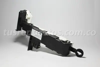 Switch puerta para Lavadora Samsung Ref DC34-00024B