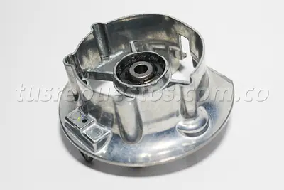 Puente para Batidora Kitchenaid Ref. 3180526