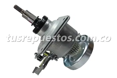 Transmisión para lavadora LG 4265EY1003K - 4265EY1003P