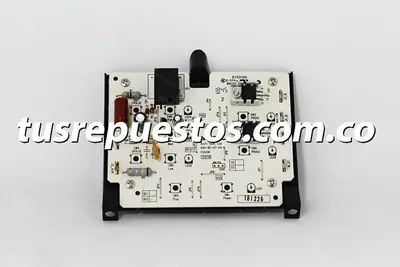 Tarjeta para Licuadora Oster Reversible