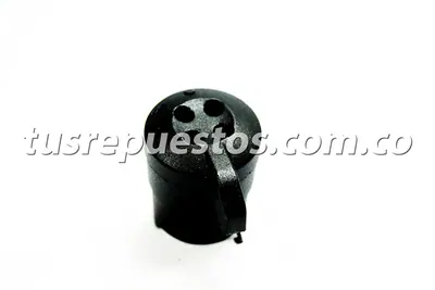 Pito Universal Ref- 37560-37570
