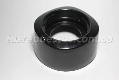 Base para Licuadora Imusa