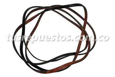 Correa para Secadora Whirlpool Ref. 3394652