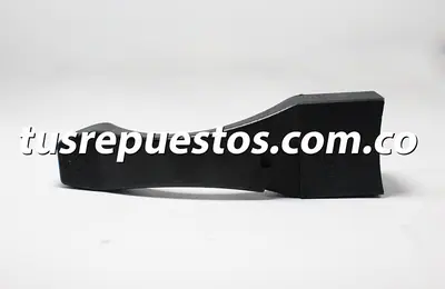 Manija Olla a Presion Universal