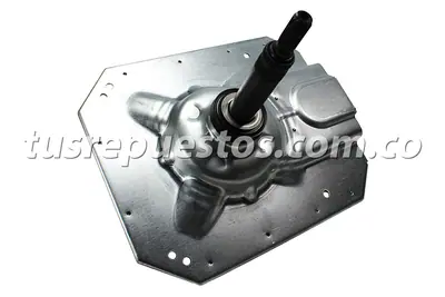 Transmisión para Lavadora Whirlpool Ref. W11035747
