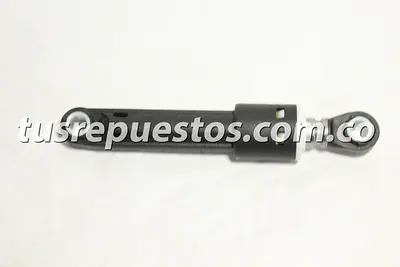 Amortiguador Lavadora LG Ref - 383EER3001j