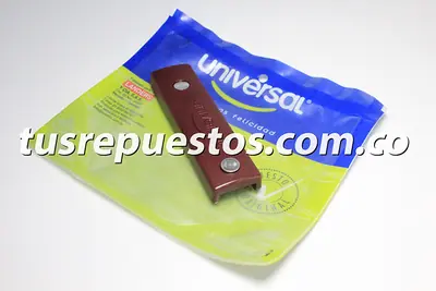 Cacha Tapa Olla a Presión Universal
