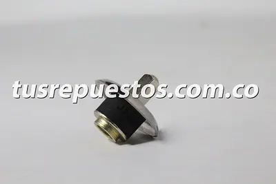 Acople completo para Licuadora Oster