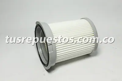 Filtro para Aspiradora Whirlpool Ref 326072774