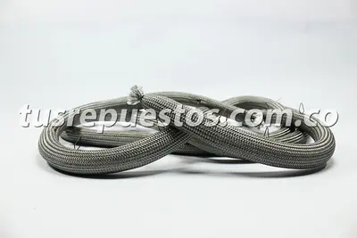 Junta De Puerta Whirlpool Ref-W10877014