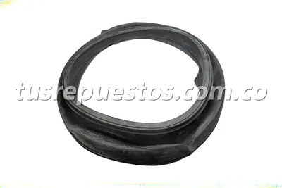 Diafragma whirlpool Ref-W11314648