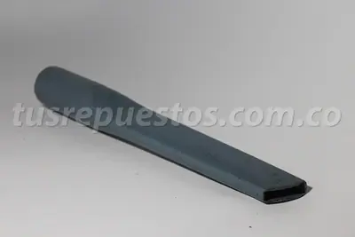 Boquilla rinconera nacional para Aspiradora