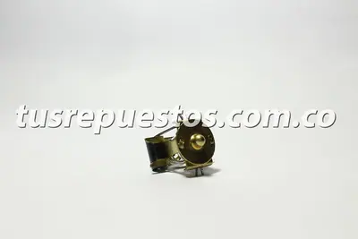 Gobernador Batidora KitchenAid Ref - w10330804