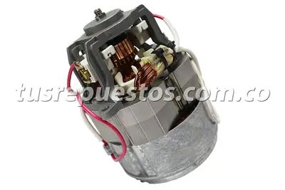 Motor De Licuadora Kitchen Aid Ref-9706759