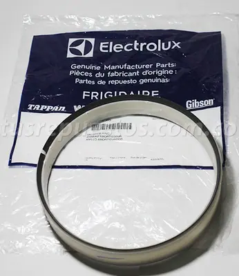Anillo suspensión para Lavadora Electrolux - Frigidaire