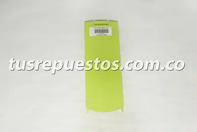 Filtro Atrapa Motas Para Lavadora Digital Haceb - D0960