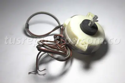 Reloj para Lavadora dos tinas