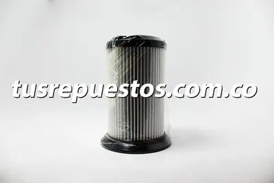 Filtro para Aspiradora Electrolux Lite