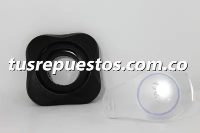 Tapa para vaso de Licuadora Oster
