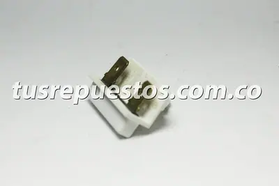 Fusible Termico para Lavavajillas Whirlpool KitchenAid Ref 3368928