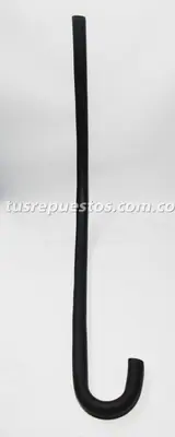 Manguera desagüe para Lavadora Centrales