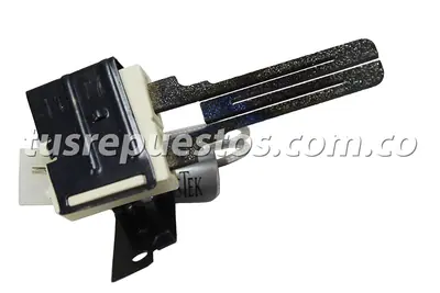 Ignitor Secadora Mabe - Ge- Frigidaire